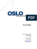 oslo-user-guide.pdf