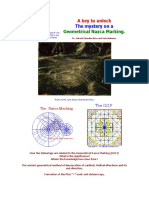 Geometrical-Nazca-Marking.pdf