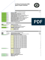 CheckListLEEDNCv.3Portugues.pdf