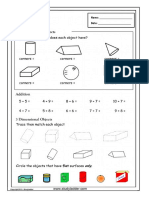 Studyladder+-+Addition+and+space+3D (2).pdf