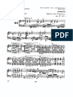 Beethoven - Sonata 13 op 27 nr 1.pdf