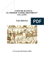 tapiz.pdf