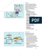 290511671-EFI-pdf