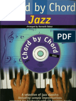 Jazz Method0001 PDF