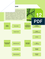 REACCIONES NUCLEARES.pdf