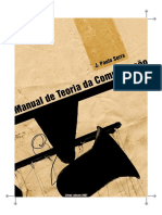 SERRA, J. Paulo. Manual de teoria da comunicação.pdf
