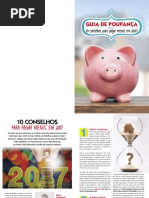 Fasciculo-Contas-Poupanca-revista-Telenovelas.pdf