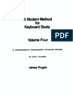 Progris A Modern Method For Keyboard Study Vol4.pdf