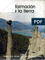 La Formacion de la Tierra - Biblioteca Salvat-FREELIBROS.ORG.pdf