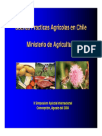 BPAs en Chile PDF