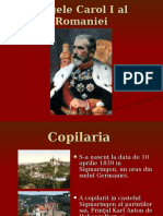 regelecarolialromaniei123_486.ppt