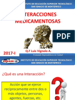 Interacciones Medicamento-Alimento.pdf