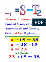 termen_necunoscut.pdf