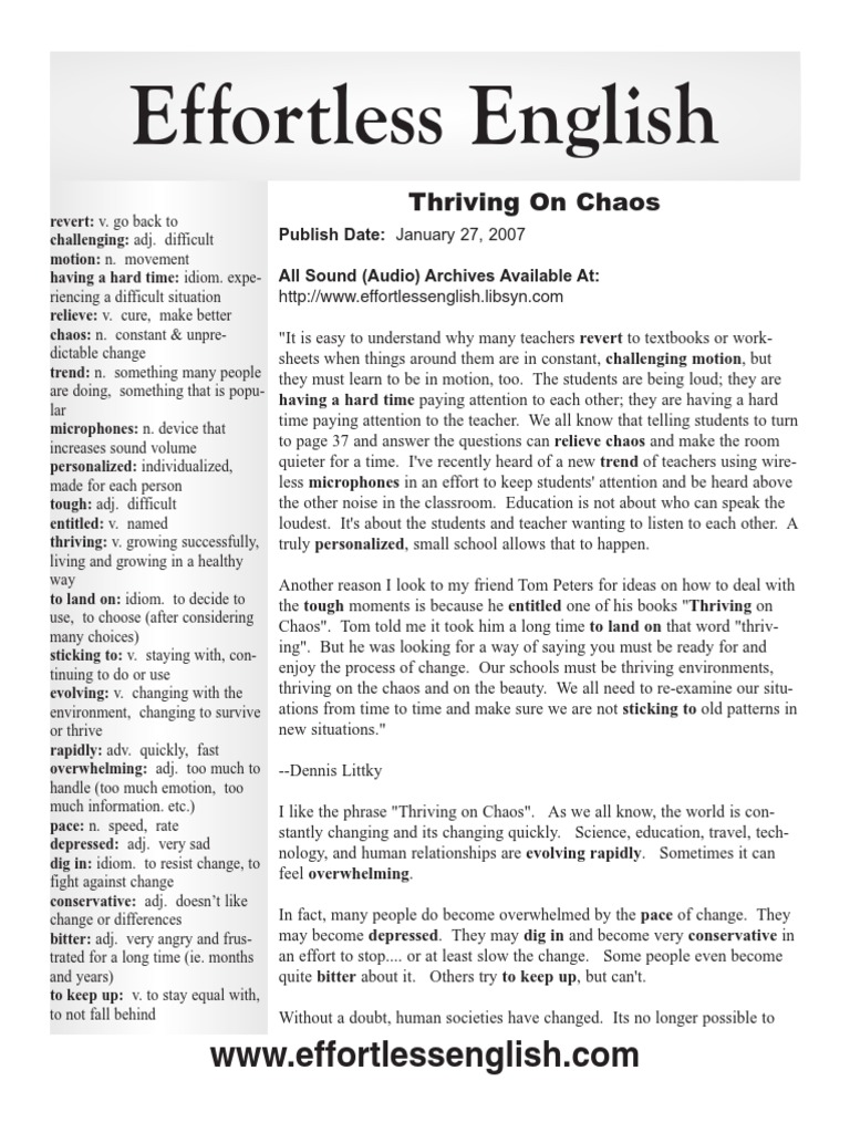 thriving-on-chaos-pdf-pdf