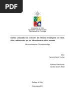 FINAL_FGarcia(1).pdf