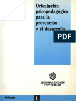 LIBRO-Orientacion-psicopedagogica-para-la-prevencion-y-el-desarrollo-Rafael-Bisquerra.pdf