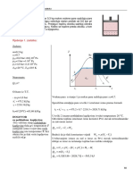 Rijesenja 11 PDF