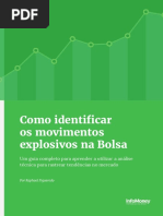 e-book-movimentos-bolsa.pdf