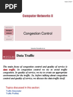 Tema 4 Congestion Control(16.17)