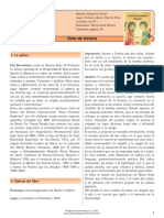25073-guia-actividades-mil-grullas.pdf