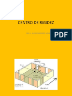 centro de rigidez.pdf