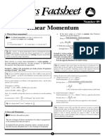 Combined Notes - Unit 4 Edexcel Physics A-Level PDF