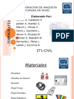 Elaboracic3b3n de Maqueta1