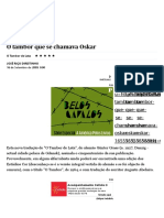 O tambor que se chamava Oskar - PÚBLICO.pdf