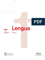 1ero_lengua.pdf