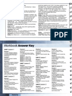 Workbook Answer Key Attitude 5 PDF