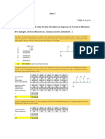 Foro 7 - Matemáticas Financieras