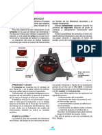 sistema electrico altea-4.pdf