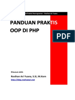 belajar-oop-php-mysql.pdf
