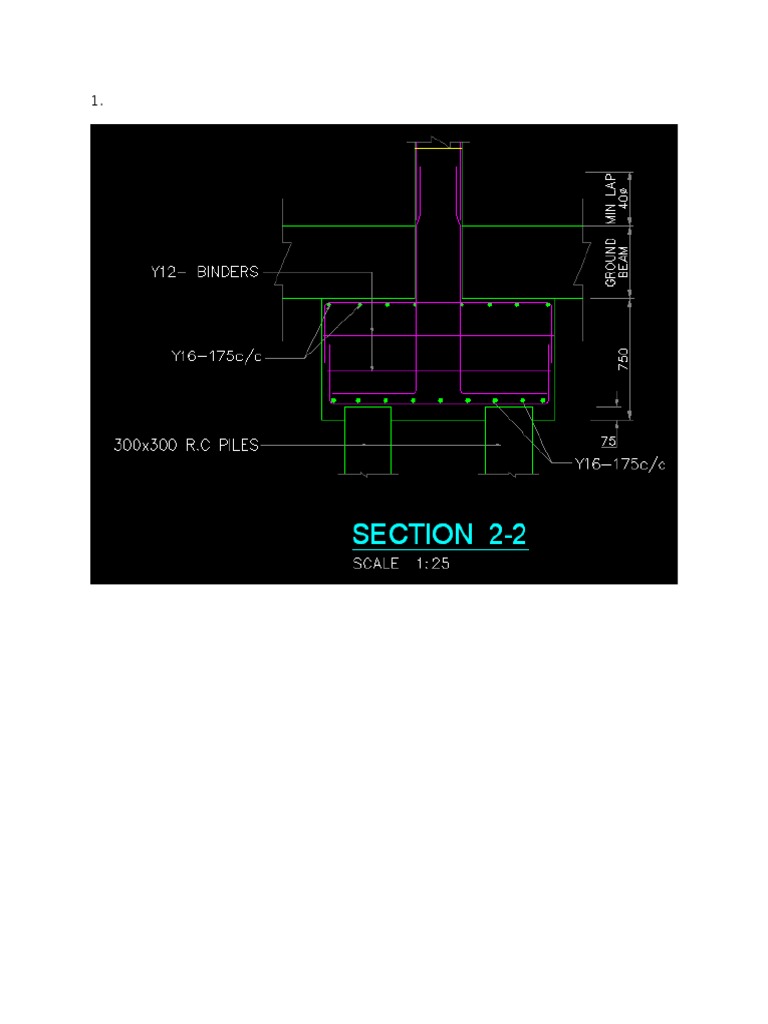Assignment 2 | PDF