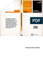 Adorno - Filosofia da Nova Musica..pdf