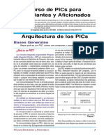 Curso de pic (saber electronica).pdf