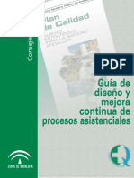 LIBRO Guía de diseño y mejora continua de procesos asistenciales.pdf