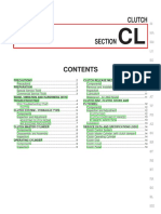 CL PDF