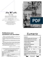 tao-tien-15difusion.pdf