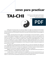 trece razones para practicar tai-chi.pdf