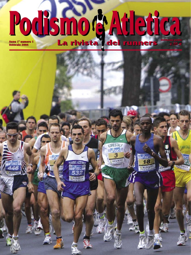 Football Cartophilic Info Exchange, image size:768x1024