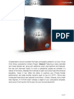 Voxos 2 User Manual.pdf