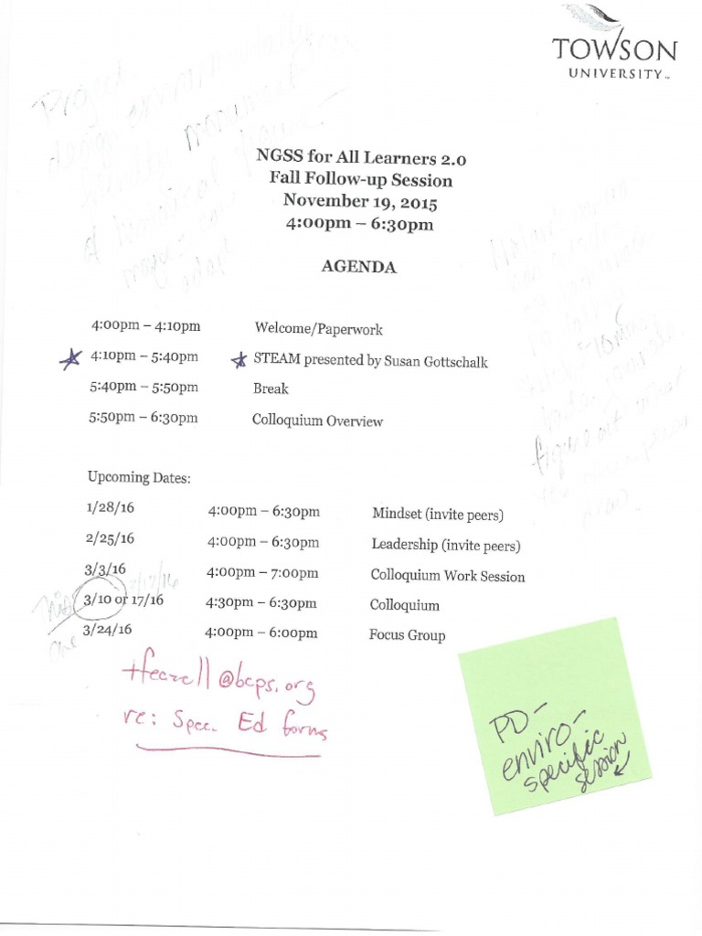 Scan 0024 | PDF