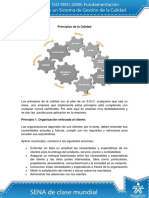 Principios de la Calidad.pdf