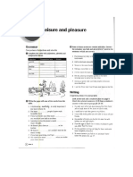 Workbook Unit 2 PDF