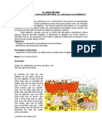 elarcadenoeprofe.pdf