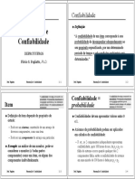 397 Laminas Da Aula 1 PDF