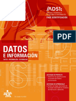 datos_e_informacion (1).pdf