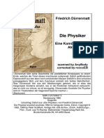 Friedrich_Die_Physiker.pdf