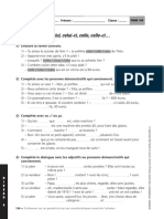 Fiche144 PDF